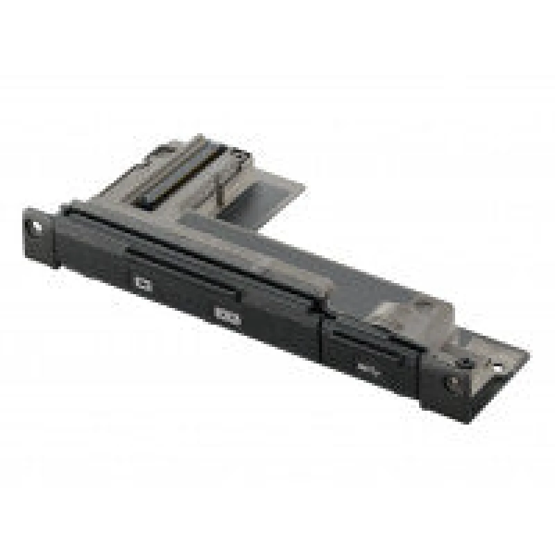 Image of Panasonic Panasonic FZ-VCN551U laptop spare part I/O board FZ-VCN551U