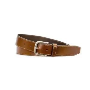 Image of Boss Sash-St SZ30 Belt Mens - Brown