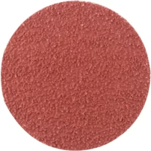 Image of 27709 984F Cubitron II Roloc Disc 50MM 60+