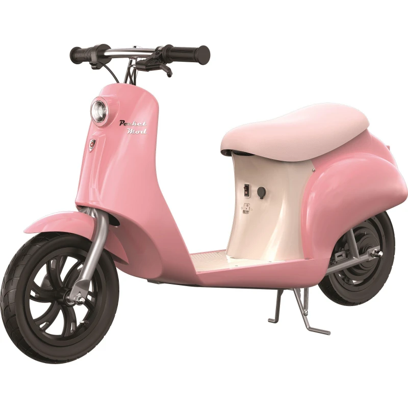 Image of Razor Pocket Mod Capri 15184033