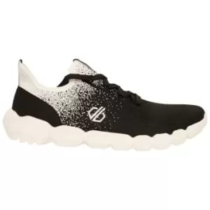 Image of Dare 2B Womens Hex AT Lightweight Breathable Trainers UK Size 4 (EU 37, US 6)