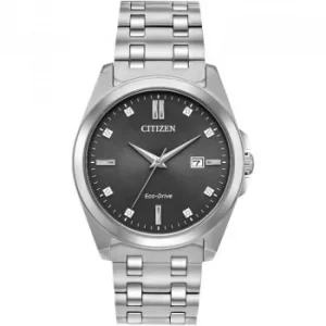 Image of Citizen Corso Watch