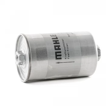 Image of MAHLE Original Fuel Filter VW,SEAT,AUDI KL 28 443133511,447133511,4A0133511 811133511,811133511B,857133511,443133511,447133511,4A0133511,811133511