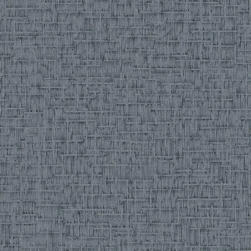 Image of Design ID DID Engraved Dark Grey Wallpaper Grey unisex One Size