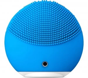 Image of Foreo LUNA Mini 2 Facial Cleansing Brush
