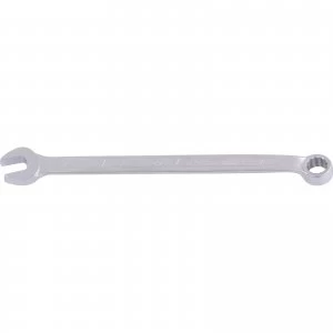 Image of Elora Long Combination Spanner 7mm