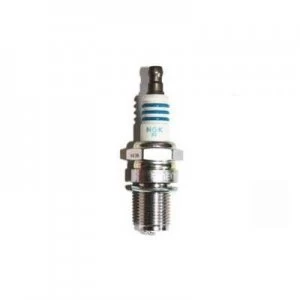Image of NGK Copper Core Spark Plug BR8ECM (3035)