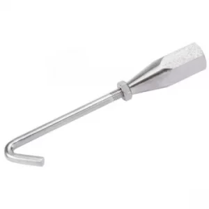 Image of Draper 74329 Hook