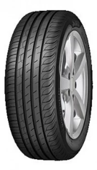 Image of Sava Intensa HP2 195/65 R15 91H