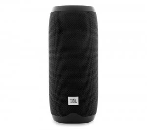 Image of JBL Link 10 Portable Bluetooth Wireless Speaker