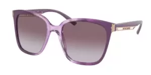 Image of Bvlgari Sunglasses BV8245 55088H