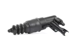 Image of RIDEX Slave Cylinder VW,AUDI,SKODA 620S0014 8D0721257B,8E0721257A,8E0721257B Clutch Slave Cylinder,Slave Cylinder, clutch 8E0721257E,8E0721257F