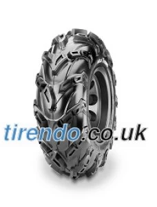 Image of CST CU-05P Wild Thang ( 26x8.00-14 TL 43M )