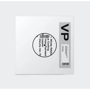 Image of Vanity Productions - But All Spiked Vinyl