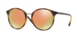 Image of Vogue Eyewear Sunglasses VO5166S Outline W6565R