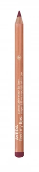 Image of Aveda Feed My Lips Pure Nourish mint Lip Liner Raisin