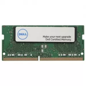 Image of Dell 8GB 2400MHz DDR4 RAM