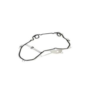 Image of PAYEN Gaskets BMW JR5031 11141709593,1709593 Gasket, timing case