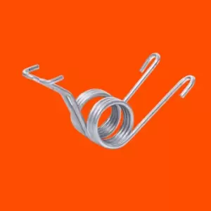 Image of QUICK BRAKE Repair Kit, parking brake handle (brake caliper) 113-0501 VW,AUDI,OPEL,Golf IV Schragheck (1J1),POLO (9N_)