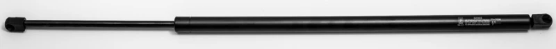 Image of FA KROSNO 32003 Tailgate strut Extention Force: 850N Gas Spring,boot (219)