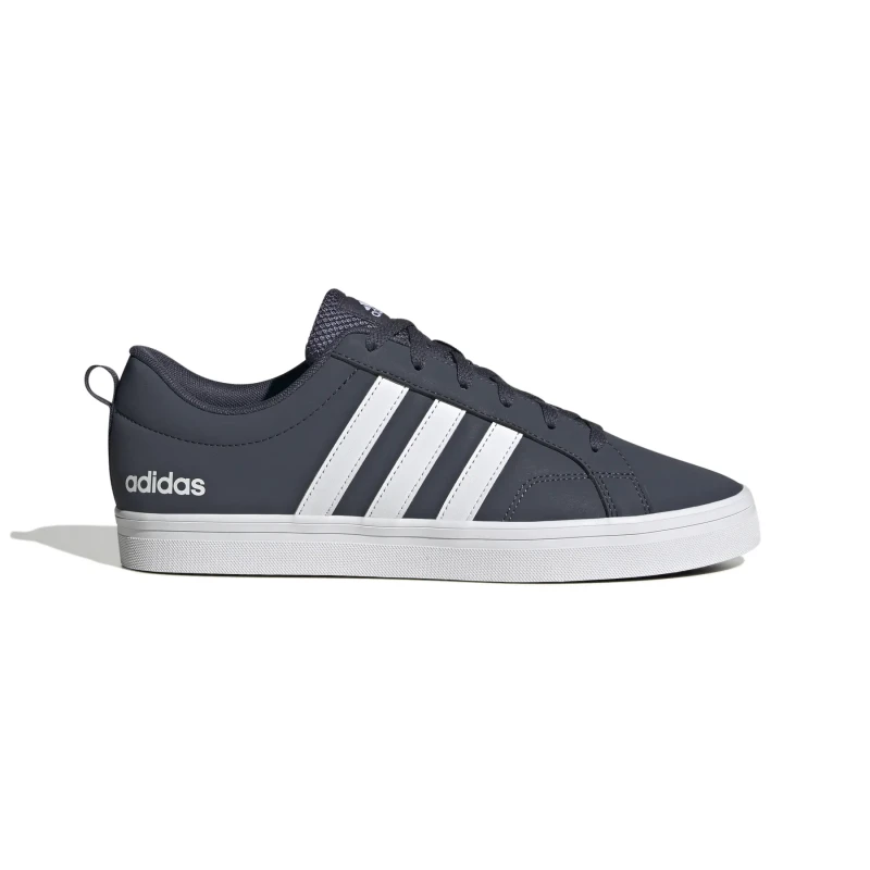 Image of adidas VS PACE 2.0 mens Shoes (Trainers) in Blue