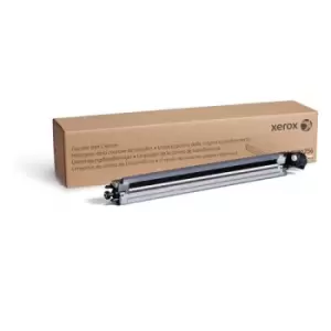 Image of Xerox VersaLink C8000/C9000 Belt Cleaner (160000 Pages)