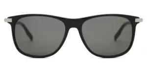Image of Mont Blanc Sunglasses MB0216S 001