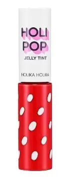 Image of Holika Holika Holi Pop Jelly Tint 04 9,5 ml