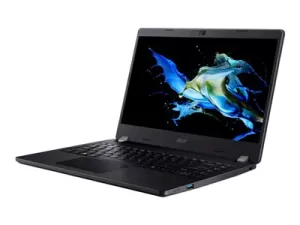 Image of Acer TravelMate P2 TMP214-53 14" Laptop