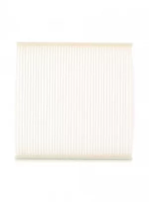 Image of MANN-FILTER Pollen Filter IVECO CU 22 029 500042992,500086309,5801619418 Cabin Filter,Cabin Air Filter,Filter, interior air