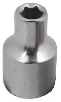 Image of Laser Tools 1935 Socket 3/8"D 8mm