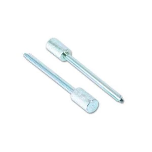 Image of Bramah Window Keys