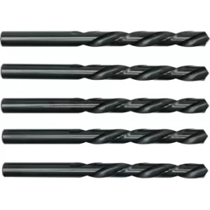 Image of Sherwood 10.00MM HSS S/S Jobber Drill