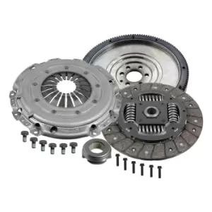 Image of Clutch Kit ADV183059 by Blue Print