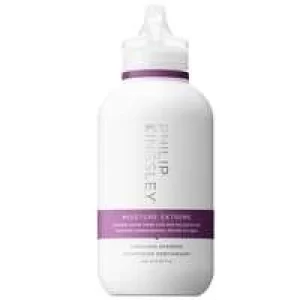 Image of Philip Kingsley Shampoo Moisture Extreme 250ml
