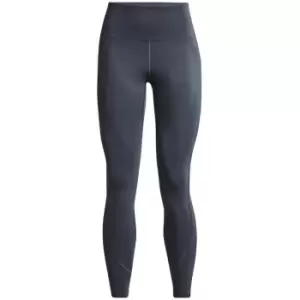 Image of Under Armour Leggings Womens - Grey
