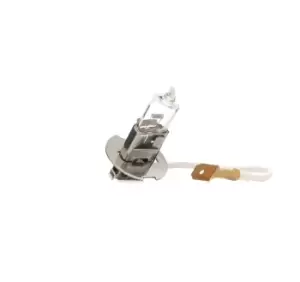 Image of VALEO Light Bulbs 032005 Bulb, spotlight VW,AUDI,MERCEDES-BENZ,Golf IV Schragheck (1J1),POLO (9N_)