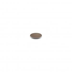 Image of MAC Eye Shadow Pro Palette Refill Coquette