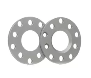 Image of EIBACH Track widening VW,AUDI,SKODA S90-1-08-001