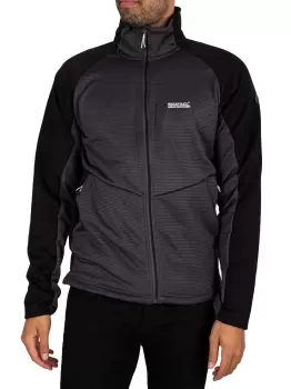 Image of Highton Lightweight Jacket