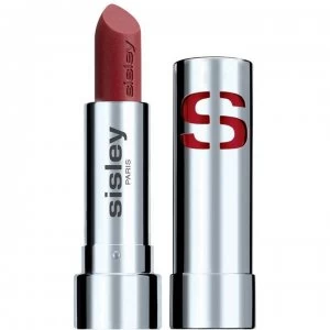 Image of Sisley Phyto Lip Shine - Rosewood
