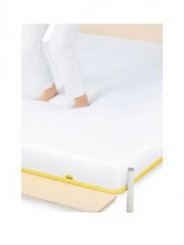 Image of Eve The Light Super King