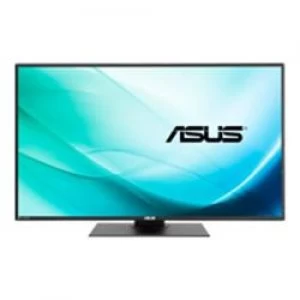 Image of Asus 32" PB328Q Quad HD LED Monitor