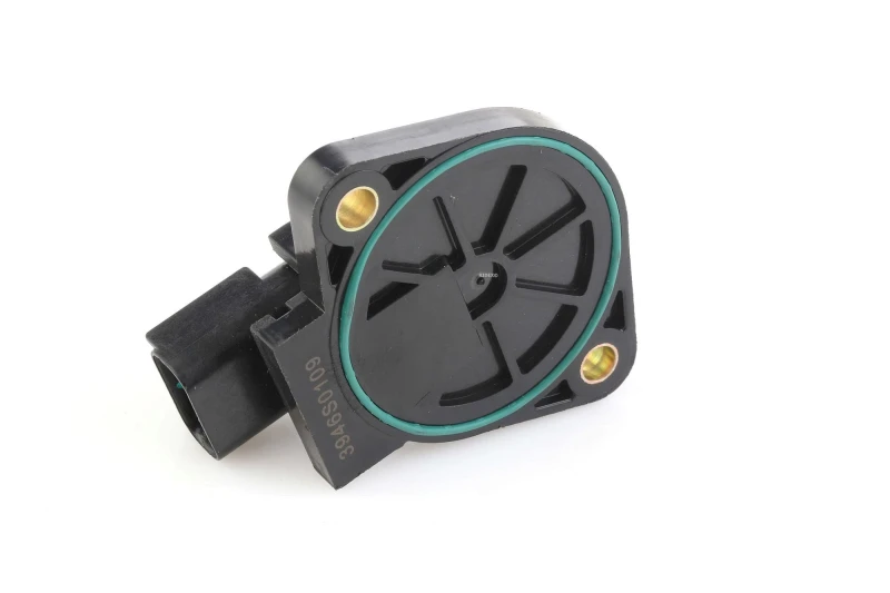 Image of RIDEX 3946S0109 Sensors Hall Sensor Sensor,camshaft position (3946)