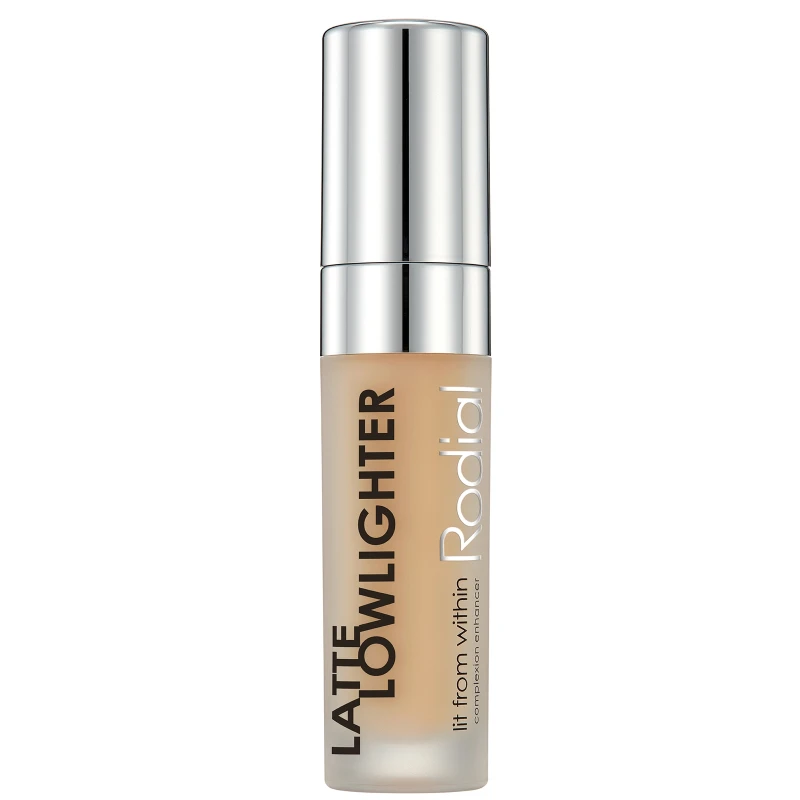 Image of Rodial Latte Lowlighter 0.19 oz.