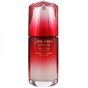 Image of Shiseido Serums Ultimune: Power Infusing Concentrate 50ml / 1.6 fl.oz.