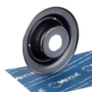 Image of MEYLE Spring Cap VW,AUDI,SKODA 100 412 0022 1J0412341,357412341A,1J0412341 357412341A,1J0412341,357412341A,1J0412341,357412341A