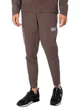 Image of Ventus 7 Sport Tech Joggers