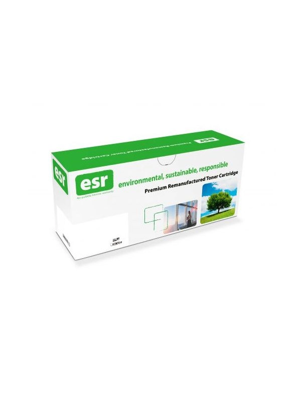 Image of esr Remanufactured Samsung SU216A Black Toner 7K