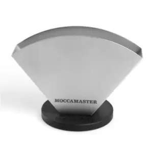 Image of Moccamaster MA003 coffee maker part/accessory Filter holder